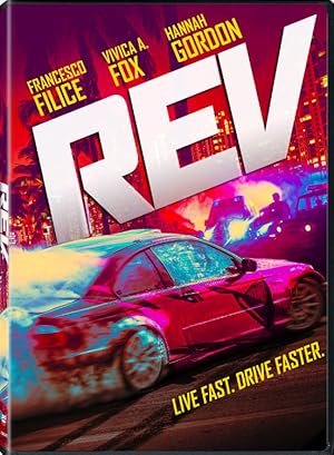 Devir izle