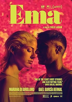 Ema izle