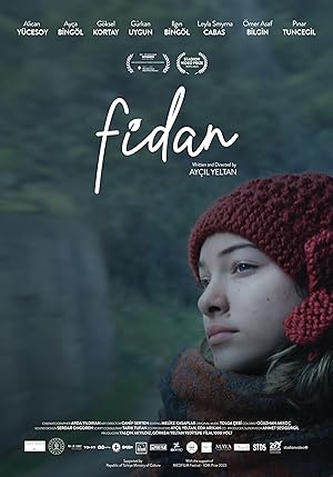 Fidan izle