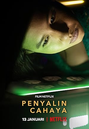 Fotokopici izle