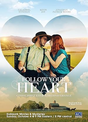 From the Heart izle
