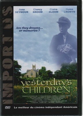 Geçmişin Gölgeleri izle