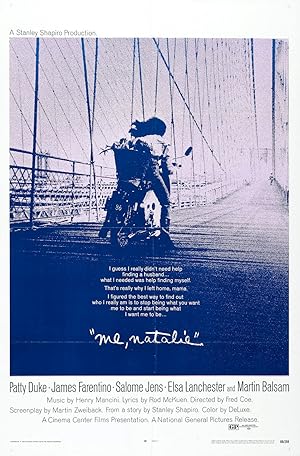 Genç Kızlar Uyanın izle