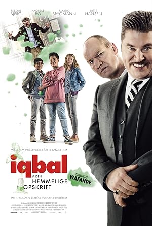 Gizli Tarif izle