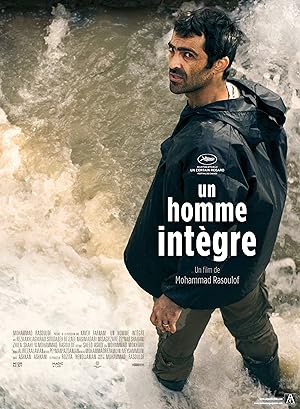 İnatçı Bir Adam izle