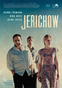 Jerichow izle