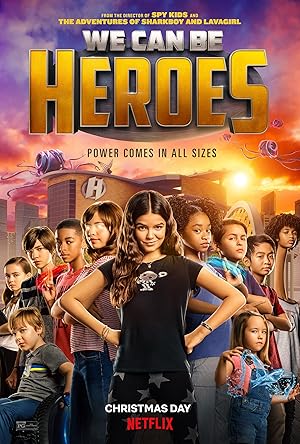 Kahramanlık Sırası Bizde izle