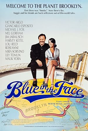 Karanlık Sokaklar izle