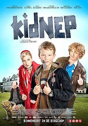 Kidnep izle