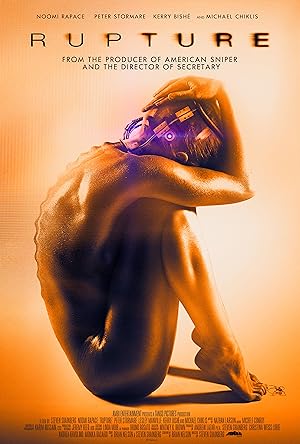 Kırılma izle