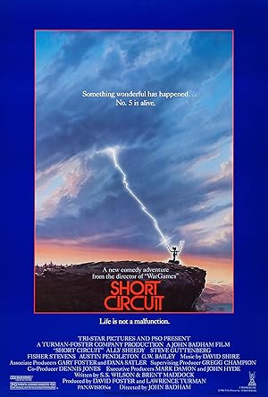 Kısa Devre izle