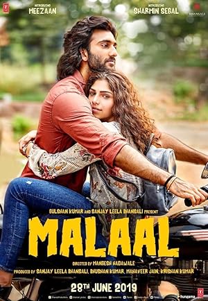 Malaal izle