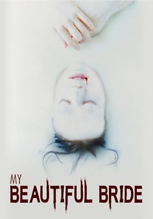 My Beautiful Bride izle