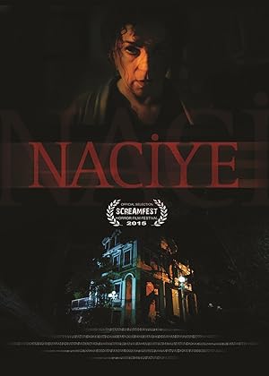 Naciye izle