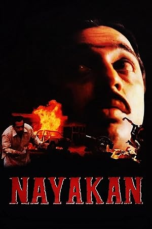 Nayakan izle