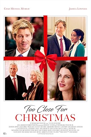 Noel’e Çok Yakın izle