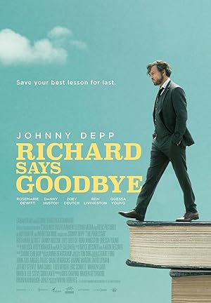 Profesör izle