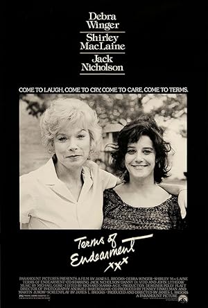 Sevgi Sözcükleri izle