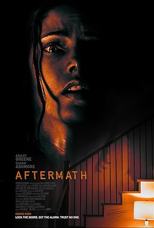 Sır Yuvası izle