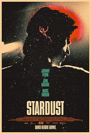 Stardust izle