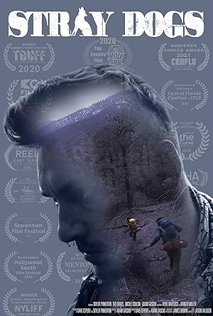 Stray Dogs izle