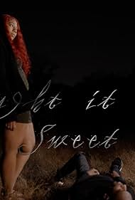 Thought It Was Sweet izle