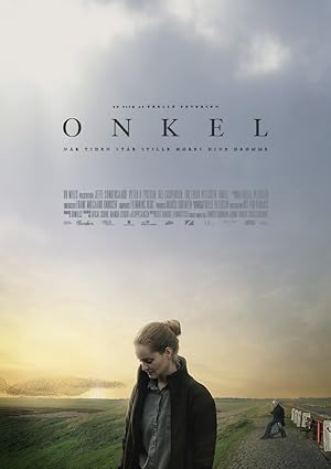 Uncle izle