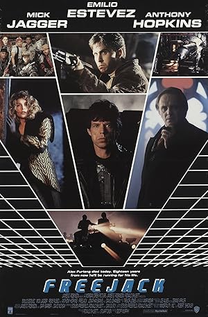 Yaşam Savaşı izle
