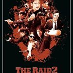 Baskın 2: Holigan izle