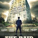 Baskın: Kefaret izle