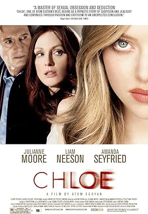 Büyük Hata izle