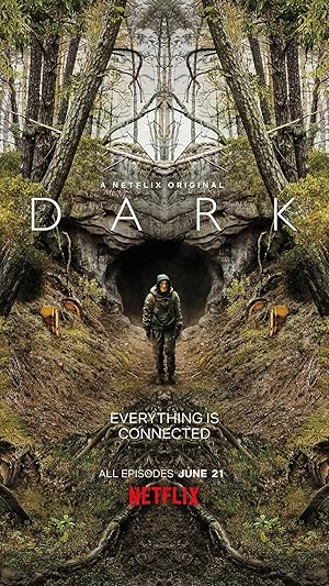 Dark 1. Sezon izle