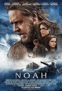 Nuh: Büyük Tufan izle